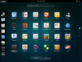 120px-Application-Launching-GNOME-13.1.png