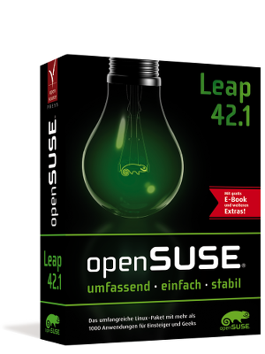 42.1 openSUSE 3D 400px.png