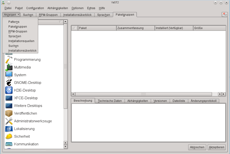 YaST(Qt)-Software-Install-Löschen.png