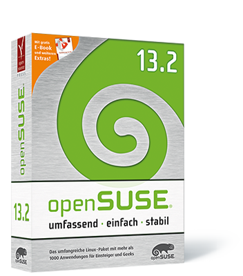13.2 openSUSE 3D 400px.png