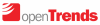 OpenTrends-Logo.png