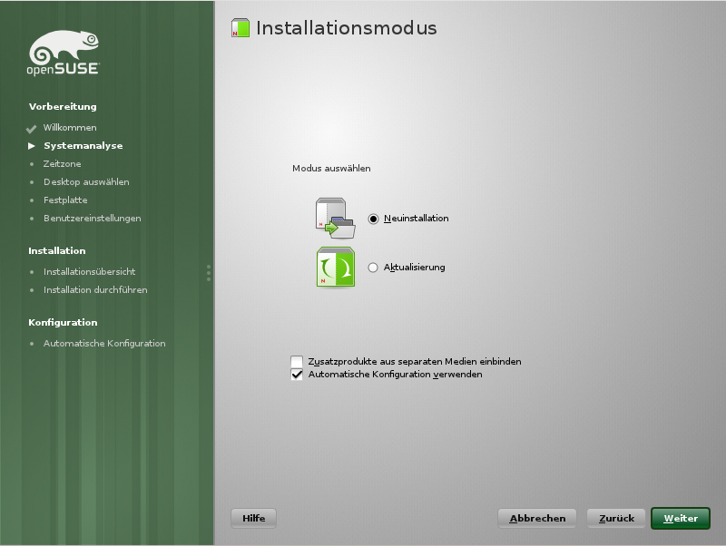 Link=https://de.opensuse.org/images/8/88/Installationsmodus.png