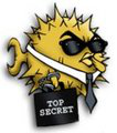 Openssh-icon.png