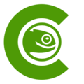 Contrib-Logo.png