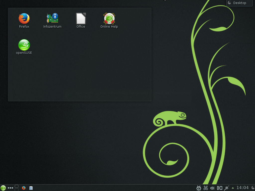 OpenSUSE 13.1 DVD 38.png